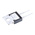 onsemi 600V 15A, Rectifier Diode, 2-Pin TO-220AC RHRP1560