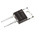 onsemi 600V 15A, Rectifier Diode, 2-Pin TO-220AC RHRP1560