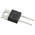 WeEn Semiconductors Co., Ltd 200V 14A, Ultrafast Rectifiers Diode, 2-Pin TO-220AC BYV79E-200,127