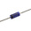 STMicroelectronics 30V 200mA, Schottky Diode, 2-Pin DO-35 BAT42