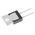 onsemi 400V 15A, Rectifier Diode, 2-Pin TO-220AC MUR1540G