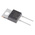 onsemi 400V 15A, Rectifier Diode, 2-Pin TO-220AC MUR1540G