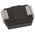 onsemi 100V 2A, Schottky Diode, 2-Pin DO-214AA MBRS1100G