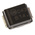 onsemi 40V 1A, Schottky Diode, 2-Pin DO-214AA MBRS140T3G