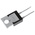 onsemi 60V 10A, Schottky Diode, 2-Pin TO-220AC MBR1060G