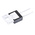 onsemi 1000V 8A, Rectifier Diode, 2-Pin TO-220AC MUR8100EG