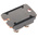 STMicroelectronics 600V 60A, Dual Rectifier Diode, 4-Pin ISOTOP STTH120L06TV1