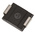 onsemi 200V 3A, Rectifier Diode, 2-Pin DO-214AB MURS320G
