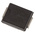 onsemi 200V 3A, Rectifier Diode, 2-Pin DO-214AB MURS320G