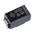 Vishay 100V 1A, Rectifier Diode, 2-Pin DO-214BA GF1B-E3/67A