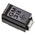 Vishay 1000V 1A, Rectifier Diode, 2-Pin DO-214BA GF1M-E3/67A