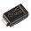 Vishay 1000V 1A, Ultrafast Rectifiers Diode, 2-Pin DO-214AC US1M-E3/61T