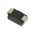 Vishay 40V 1A, Schottky Diode, 2-Pin DO-214AC SS14-E3/61T