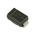 Vishay 40V 1A, Schottky Diode, 2-Pin DO-214AC SS14-E3/61T