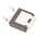 Vishay 100V 12A, Dual Schottky Diode, 3-Pin DPAK VS-12CWQ10FN-M3