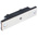 Vishay 100V 300A, Dual Schottky Diode, 3-Pin TO-244 VS-303CNQ100PBF