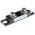 Vishay 100V 300A, Dual Schottky Diode, 3-Pin TO-244 VS-303CNQ100PBF