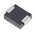 Taiwan Semi 800V 5A, Diode, 2-Pin DO-214AB S5K