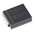 Taiwan Semi 800V 5A, Diode, 2-Pin DO-214AB S5K