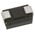 Taiwan Semi 60V 2A, Schottky Diode, 2-Pin DO-214AC SK26A R2