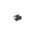Taiwan Semi 40V 3A, Schottky Diode, 2-Pin DO-214AA SK34B R4