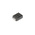 Taiwan Semi 40V 3A, Schottky Diode, 2-Pin DO-214AA SK34B R4