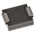 Taiwan Semi 60V 5A, Schottky Diode, 2-Pin DO-214AB SK56C