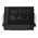 Taiwan Semi 60V 5A, Schottky Diode, 2-Pin DO-214AB SK56C