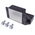 IXYS 1200V 305A, Dual Rectifier Diode, 3-Pin Y2 DCB MDD310-12N1
