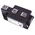 IXYS 1200V 305A, Dual Rectifier Diode, 3-Pin Y2 DCB MDD310-12N1
