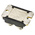 STMicroelectronics 300V 160A, Dual Rectifier Diode, 4-Pin ISOTOP STTH16003TV1