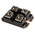 STMicroelectronics 100V 40A, Dual Schottky Diode, 4-Pin ISOTOP STPS80H100TV