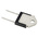 STMicroelectronics 1000V 30A, Rectifier Diode, 2-Pin DOP3I STTH3010PI