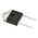 STMicroelectronics 1000V 30A, Rectifier Diode, 2-Pin DOP3I STTH3010PI