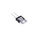 STMicroelectronics 1000V 12A, Rectifier Diode, 2-Pin TO-220AC STTH1210D