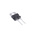 STMicroelectronics 1000V 12A, Rectifier Diode, 2-Pin TO-220AC STTH1210D