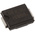 onsemi 100V 3A, Schottky Diode, 2-Pin DO-214AB MBRS3100T3G