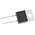 Taiwan Semi 600V 8A, Silicon Junction Diode, 2-Pin TO-220AC MUR860 C0