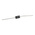Vishay 60V 5A, Schottky Diode, 2-Pin DO-201AD SB560-E3/54