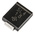 Vishay 40V 8A, Schottky Diode, 2-Pin DO-214AB SL44-E3/57T