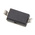 Vishay 30V 200mA, Schottky Diode, 2-Pin SOD-123 BAT43W-E3-18