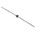 Vishay 200V 3.5A, Ultrafast Rectifiers Diode, 2-Pin SOD-64 BYV28-200-TAP
