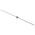 Vishay 200V 2A, Ultrafast Rectifiers Diode, 2-Pin SOD-57 BYV27-200-TAP
