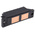 Vishay 1600V 100A, Rectifier Diode, 2-Pin TO-240AA VS-VSKE91/16