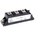 Vishay 1600V 100A, Rectifier Diode, 2-Pin TO-240AA VS-VSKE91/16