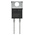 Wolfspeed 600V 10A, SiC Schottky Diode, 2-Pin TO-220 C3D10060A