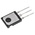 Wolfspeed 600V 20A, Dual SiC Schottky Diode, 3-Pin TO-247 C3D20060D