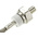 Vishay 2000V 600A, Rectifier Diode, 2-Pin B 8 VS-SD600N20PC