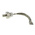 Vishay 2000V 600A, Rectifier Diode, 2-Pin B 8 VS-SD600N20PC