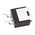 Vishay 1200V 20A, Rectifier Diode, 3-Pin D2PAK VS-20ETS12S-M3